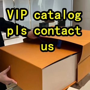 รองเท้าวิ่งผู้ชายสไตล์เรโทร วัสดุ PVC ด้านบน รองเท้ากีฬาคลาสสิก น้ำหนักเบา ระบายอากาศได้ดี รองเท้าผ้าใบสำหรับเล่นกีฬา ยูนิเซ็กส์ วินเทจ สำหรับฤดูร้อน - Product Image 6