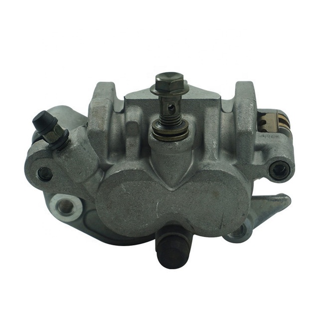 Motorcycle Parts & Accessories Scooter Brake Caliper Motorcycle ATV Brake Assembly ATV Rear Brake CRF 250R CRF 450