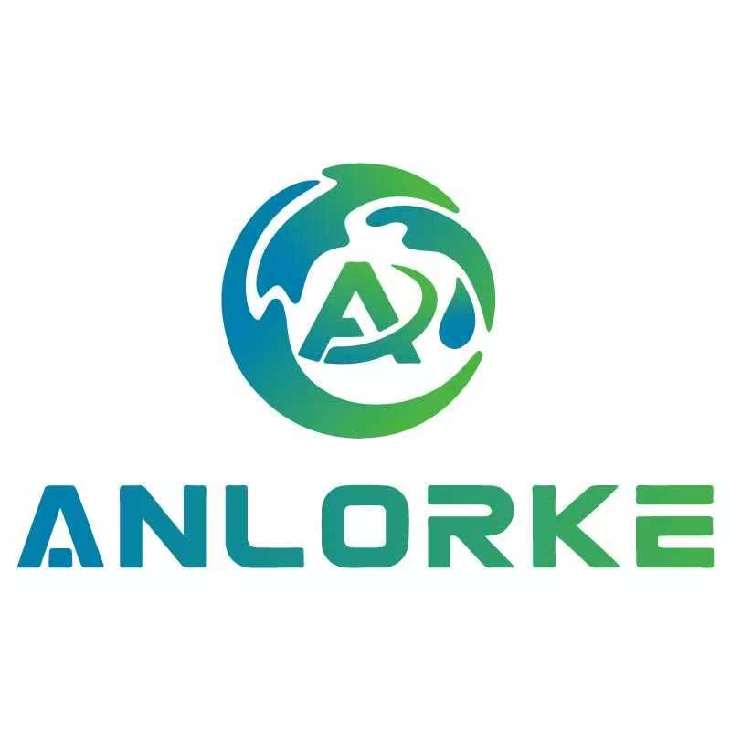 Anlorke (ningbo) International Trade Co., Ltd. logo