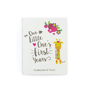 ภาพศิลปะเรื่องราว A5สำหรับ<span class=keywords><strong>เด็ก</strong></span>กิจกรรมของ<span class=keywords><strong>เด็ก</strong></span>ทารกหนังสือเรียนที่เป็นมิตรต่อสิ่งแวดล้อมเหมาะสำหรับการออกกำลังกายในโรงเรียนกระดานสำหรับ<span class=keywords><strong>เด็ก</strong></span> - Product Image 6