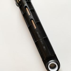 ماكينة غسيل عالية الجودة IFB & بوش ماصات انسيابية 80N/120N - Product Image 3