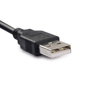 US STOCK 2 manettes de jeu filaires USB émuliées <span class=keywords><strong>NES</strong></span> pour Windows, MAC, Linux, Raspberry Pi, Retropie, émulateurs <span class=keywords><strong>NES</strong></span> - Product Image 6