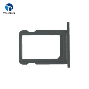 Support <span class=keywords><strong>de</strong></span> cartes SIM universel <span class=keywords><strong>de</strong></span> haute qualité, pour iPad <span class=keywords><strong>Pro</strong></span> 12.9 <span class=keywords><strong>et</strong></span> 2020, plateau pour cartes SIM - Product Image 4