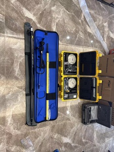 Foif A90 GNSS RTK มาเธอร์บอร์ด UM980และ IMU GPS RTK 1408ช่องสำหรับการสำรวจที่ดินและราคาพื้นฐาน - Product Image 5