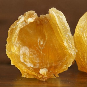 Té de Frutas Dulces de Alta Calidad al por Mayor de Fábrica, Frutas Tropicales, <span class=keywords><strong>Longan</strong></span> Seco de China - Product Image 3