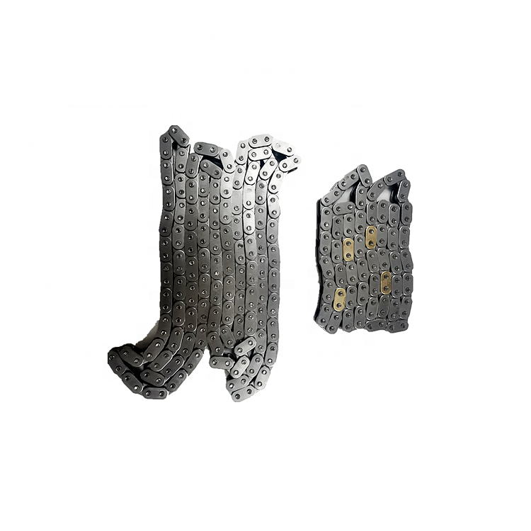 Trading Products New Arrivals Car Wholesale Auto Parts Timing Chain Kit KM-22 CX-9 Auto Parts Image 2