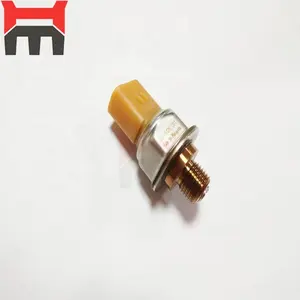 375-6126 Sensor de presión para gato cargadora de ruedas 980M 982M Tractor 621K 623K 627K