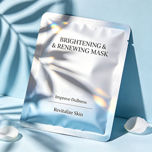 <span class=keywords><strong>Masque</strong></span> facial <span class=keywords><strong>LED</strong></span> <span class=keywords><strong>Omnilux</strong></span> ODM/OEM MOQ 300 - Product Image 1