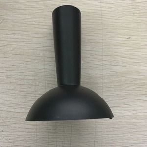 Smart 453 <b>Gear</b> Shift <b>Knob</b> 4532673700 Lightweight Plastic Car Part - Product Image 1