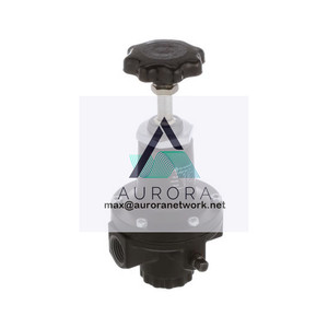 อุปกรณ์วาล์วนิวเมติกอิเล็กทรอนิกส์11-002-061-2A - Product Image 1