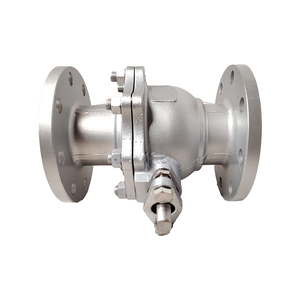 High Quality Stainless Steel Manual Ball DN80 OEM Water 3 Years Warranty Normal Temperature General Application - Product Image 2