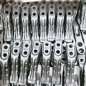 J350 E320b <span class=keywords><strong>E330</strong></span> escavatore parti caricatore benna denti 3 g5358 3 g5359 - Product Image 5