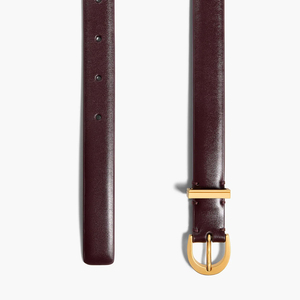 Personnalisé mince <span class=keywords><strong>en</strong></span> <span class=keywords><strong>cuir</strong></span> de veau véritable <span class=keywords><strong>ceinture</strong></span> pour les femmes de haute qualité robe mode élégant <span class=keywords><strong>en</strong></span> laiton boucle dames <span class=keywords><strong>ceinture</strong></span> fête - Product Image 6