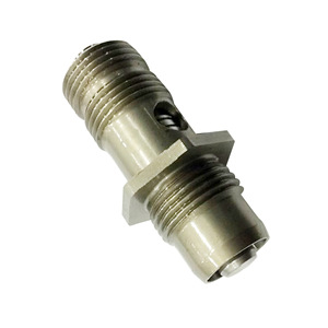 Filtre à transmission Hyundai Clark, élément de valve, référence 2788125, pour pièces de chariot élévateur électrique CQ30D - Product Image 2