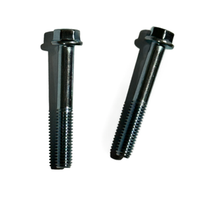 96001-06040-00 Piezas de motocicleta Accesorios Perno de brida hexagonal M6 * 40 Adecuado para <span class=keywords><strong>Honda</strong></span> DIO50/C50 C70/CUB 90/VISION 50 - Product Image 4