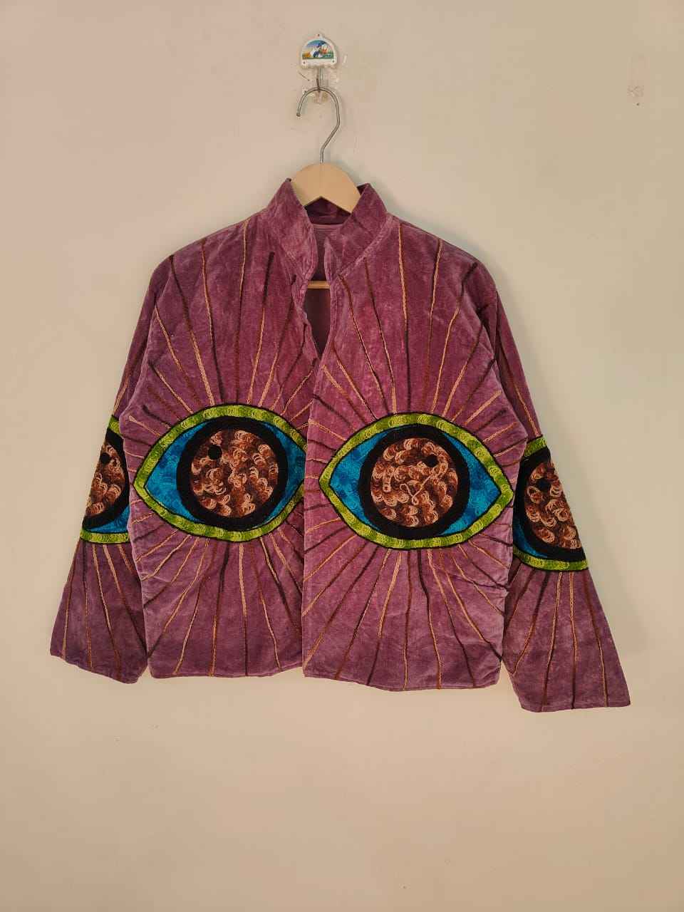 ดูภาพนี้