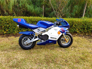 <span class=keywords><strong>Moto</strong></span> de course, delta, motocross, <span class=keywords><strong>250cc</strong></span>, nouveau modèle - Product Image 3