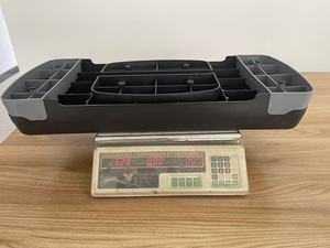 Fitness Equipment 3 Level Non-Slip Home Home Gym Fitness Adjustable Aerobic stepper / Exercise <strong>Step</strong> / Aerobic <strong>Step</strong> Board - Product Image 4