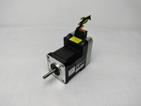 Mdi1prd17c4-eq-n Mdrive 17 Motor Buatan Prancis Set Lengkap Aksesoris PLC Industri: Sensor / Kontaktor / Relay,
