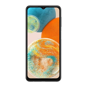 Teléfono Móvil Celular Android 4G 5G A23 de Alta Calidad al Por Mayor a Bajo Precio - Product Image 1