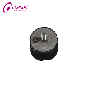 COMOOL 汽车发动机系统 22316799331 适用于宝马 1/3/5/6/7 系列 Z3 Z4 E36E39E46E82E85E86E87E88E89E90E91 变速箱发动机支架 - Product Image 5