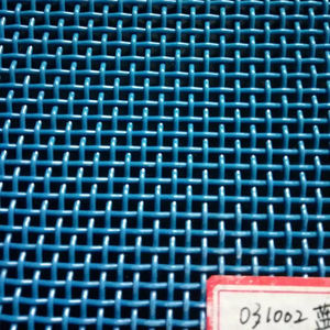 Polyester Plain Weave Droger <span class=keywords><strong>Screen</strong></span> Mesh Filter Riem Polyester Mesh Transportband Voor Papier Machine Geweven Droger Netto - Product Image 3