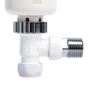 BODE Venta al por Mayor de Válvulas Termostáticas para Radiadores y Accesorios para Sistemas de Calefacción por Suelo Radiante con Control de Temperatura. - Product Image 6