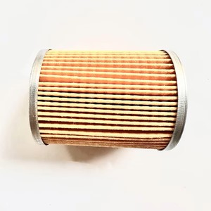 Filtre à huile d'origine authentique pour <span class=keywords><strong>CF</strong></span> X8 CF800 Uforce Zforce Cforce X6 400 600 <span class=keywords><strong>1000</strong></span> 800 950 UTV ATV <span class=keywords><strong>Quad</strong></span> <span class=keywords><strong>CF</strong></span> <span class=keywords><strong>MOTO</strong></span> 0800-011300-0004 - Product Image 2