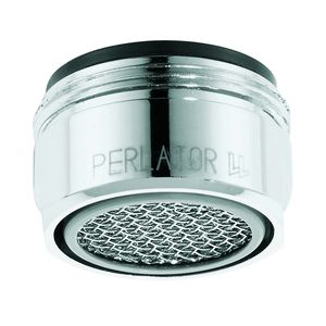 Aeratore Maschio 24x1 mm di Lunga Durata, Design Moderno - Product Image 1