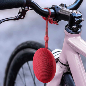 ผลิตภัณฑ์ที่ได้รับ<span class=keywords><strong>ค</strong></span>วาม<span class=keywords><strong>นิ</strong></span>ยมในปี <span class=keywords><strong>2021</strong></span> ลําโพงรถยนต์ไร้สาย TWS กีฬากลางแจ้งลําโพงมิ<span class=keywords><strong>นิ</strong></span>กันน้ําแบบพกพา - Product Image 4