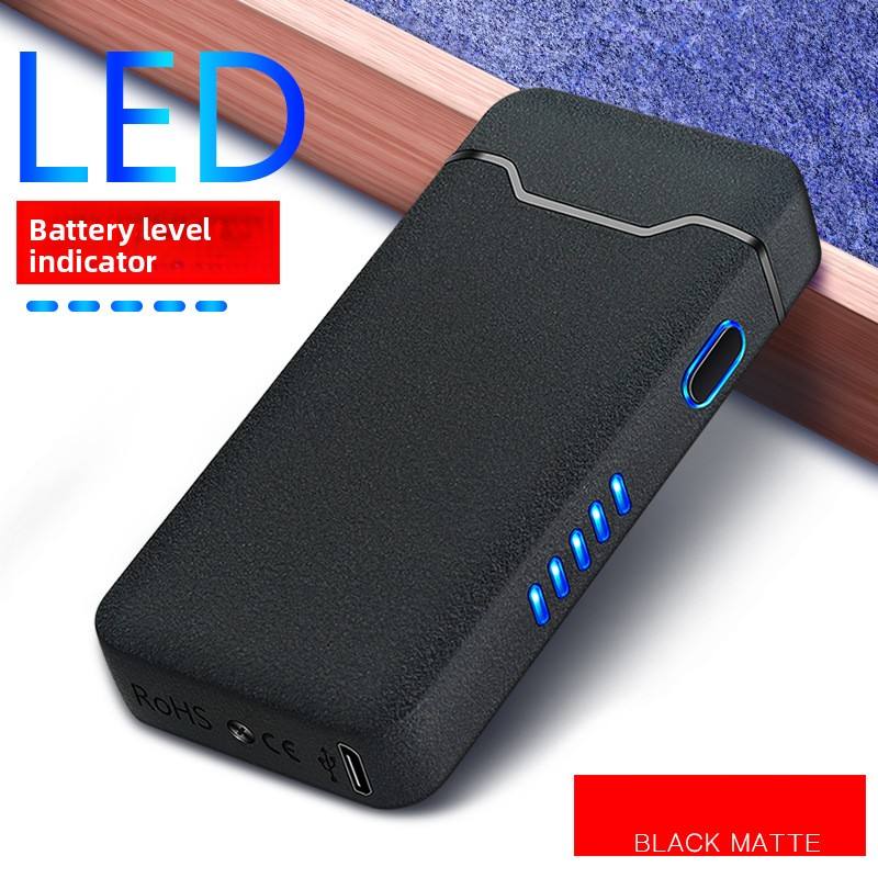 ดำนิกเกิล