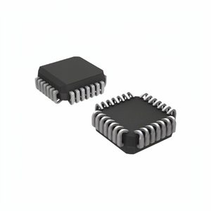 Circuit intégré logique IC FF SNGL 5BIT 28PLCC MC100E452FNR2 28 LCC (J Lead) Original Service complet - Product Image 1
