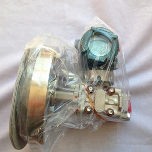 Precio del Nivel EJX210A - Product Image 5