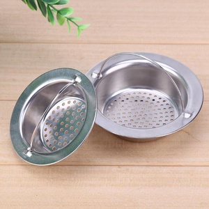 Filtre à eau pour évier <span class=keywords><strong>de</strong></span> cuisine, filtre à eau portable pour évier, filtre à eau pour drain <span class=keywords><strong>de</strong></span> <span class=keywords><strong>sol</strong></span> pour le nettoyage <span class=keywords><strong>de</strong></span> la maison, gadgets <span class=keywords><strong>de</strong></span> cuisine - Product Image 3