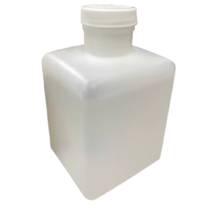 Krytox XP 1A3 Industrial Lubricant PFPE Oil USA PTFE Thickener High Performance Synthetic Long Life Wholesale Supply - Product Image 1