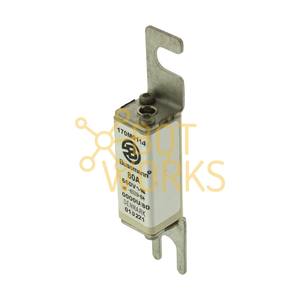 Eaton 170M0115 - Neuf - Product Image 1