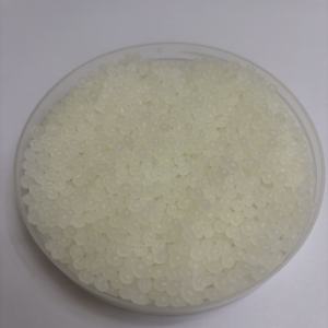 ถุง PLA 100% ย่อยสลายได้วัตถุดิบบริสุทธิ์สำหรับการขึ้นรูปฟิล์มเกรด - Product Image 6