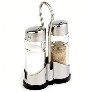 LFGB Approuver de nouveaux gadgets de cuisine innovants et uniques - Product Image 1