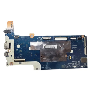 0WTFWV <b>Motherboard</b> 4GB/32GB LA-K991P For Dell Chromebook 3100 N4020 1.1GHz 0WTFWV WTFWV - Product Image 2