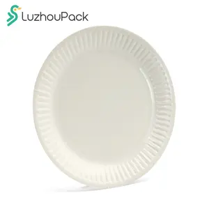 paper plates wholesale, paper plates wholesale Suppliers and Manufacturers  at
