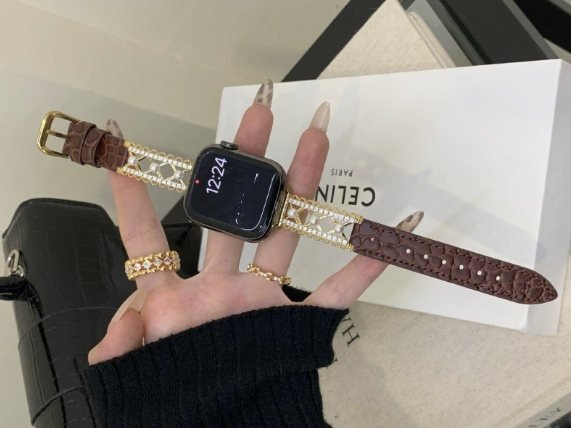 น้ำตาลทอง