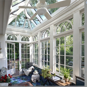 Nouvelle arrivée <span class=keywords><strong>Serre</strong></span> victorienne moderne pour la maison, le jardinage et le jardin <span class=keywords><strong>Serre</strong></span> en <span class=keywords><strong>verre</strong></span> avec cadre en métal facile à assembler - Product Image 4