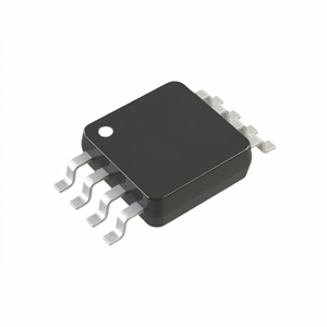 Electronic Circuit Components Original Power Management (PMIC) 8 TSSOP, 8 MSOP ADP1720TRMZ3.3-EP - Product Image 1