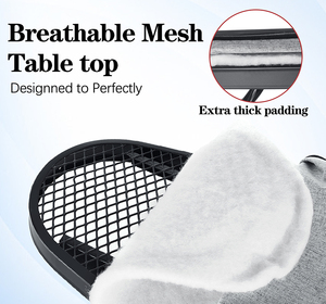 Funda para <span class=keywords><strong>tabla</strong></span> <span class=keywords><strong>de</strong></span> <span class=keywords><strong>planchar</strong></span> resistente al calor y <span class=keywords><strong>de</strong></span> alta calidad, <span class=keywords><strong>tabla</strong></span> <span class=keywords><strong>de</strong></span> <span class=keywords><strong>planchar</strong></span> <span class=keywords><strong>de</strong></span> pared, <span class=keywords><strong>tabla</strong></span> <span class=keywords><strong>de</strong></span> <span class=keywords><strong>planchar</strong></span> a vapor - Product Image 3