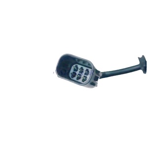 Motorcycle Pulse Hall Sensor B63 H1410 00 <b>Magnetic</b> Coil Replacement Part For Repair Standard Measurement Range Plastic <b>Material</b> - Product Image 1
