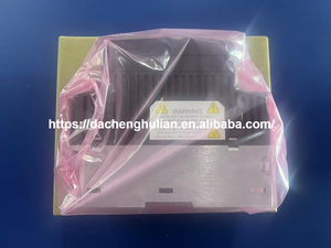 VFD007EL43A |   ไดรฟ์มอเตอร์ AC รุ่น VFD-EL ซีรีส์ 0.75 กิโลวัตต์ (1 แรงม้า) 3 เฟส 380 โวลต์ ดีไซน์กะทัดรัด ประหยัดพลังงาน รุ่น VFD007EL43A รหัสสั่งซื้อ (ID) - Product Image 2