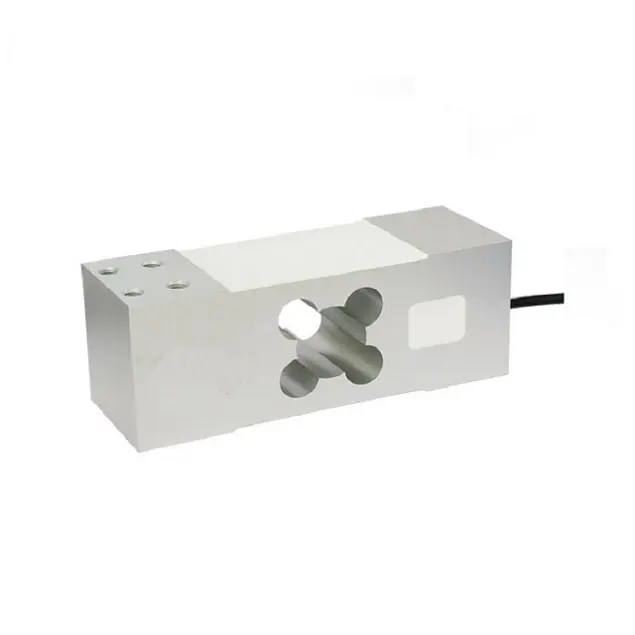 Platform Weegschalen Single Point Load Cell 500Kg 750Kg