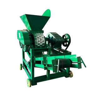 Machines à fabriquer des briquettes <span class=keywords><strong>de</strong></span> <span class=keywords><strong>charbon</strong></span> <span class=keywords><strong>de</strong></span> bois en poudre - Product Image 3