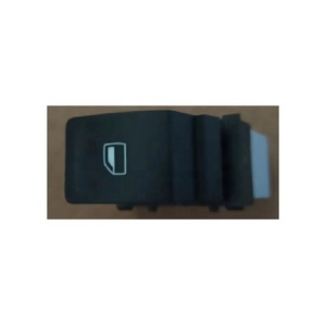 6RD959855D 6RD959855E สําหรับ VW โปโล V ร้านขายรถ <span class=keywords><strong>6R1</strong></span> <span class=keywords><strong>6C1</strong></span> 602 604 612 614Window ปุ่มควบคุมสวิทช์ 6C0959855 6C0959855A - Product Image 1