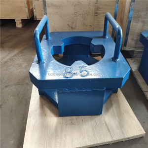 قاطع بت Tricone <span class=keywords><strong>PDC</strong></span> - Product Image 6